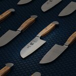 71Y5kOGBsNL._AC_SL1500_