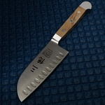 71JmNMlBnuL._AC_SL1500_
