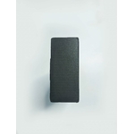 61cSwCEpLoL._AC_SL1500_