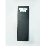715qLbLZo7L._AC_SL1500_