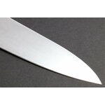 71xmH4wLF7L._AC_SL1500_