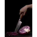 614TNuChcQL._AC_SL1500_