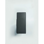 61cSwCEpLoL._AC_SL1500_