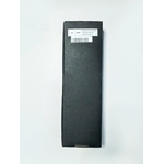 715qLbLZo7L._AC_SL1500_