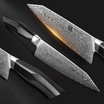 717ZNueBnYL._AC_SL1200_