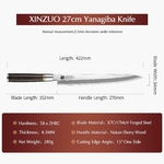 71sFqzu32WL._AC_SL1500_