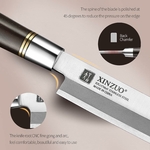 71juuFXBuDL._AC_SL1500_