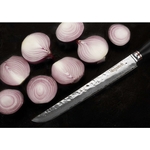 71xSeESk8bL._AC_SL1500_