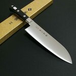 71PjeRupj+L._AC_SL1500_
