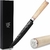 712it6-RcdL._AC_SL1500_