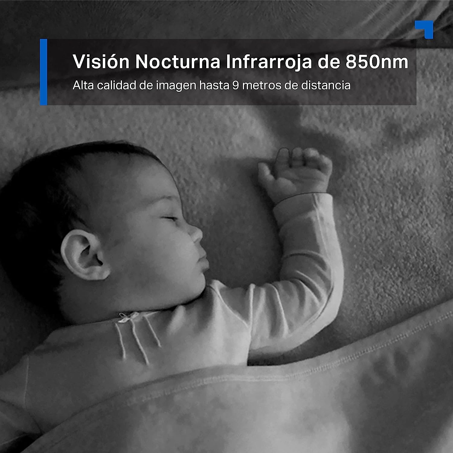 81LgYLgEgkL._AC_SL1500_