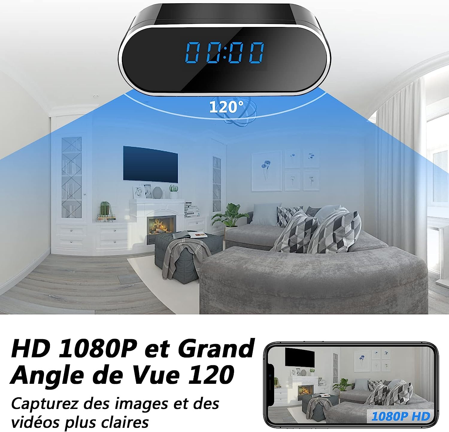 71iOvEn4KUL._AC_SL1500_