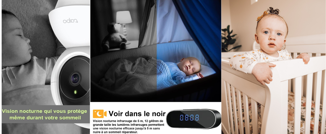 design sans titre