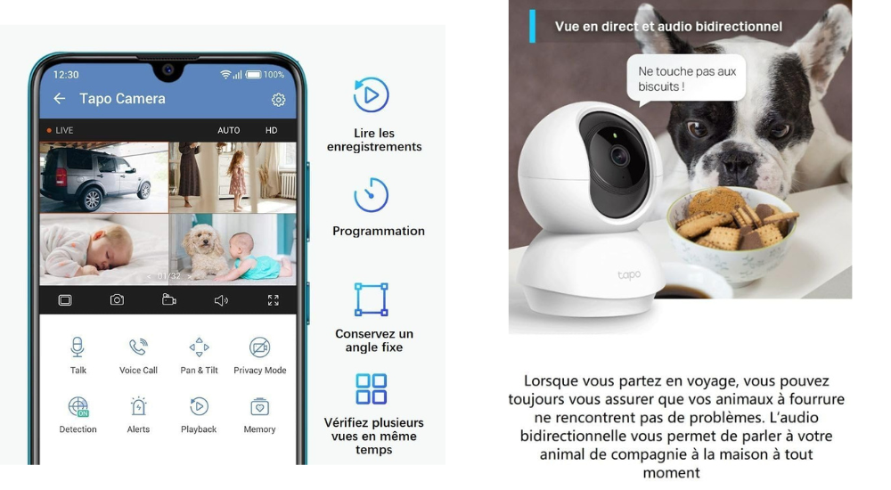 design sans titre