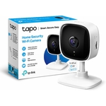 71TAsQ7IBNL._AC_SL1500_