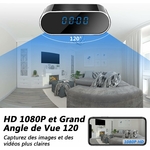 71iOvEn4KUL._AC_SL1500_