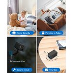 712Bg6pJ8JL._AC_SL1500_