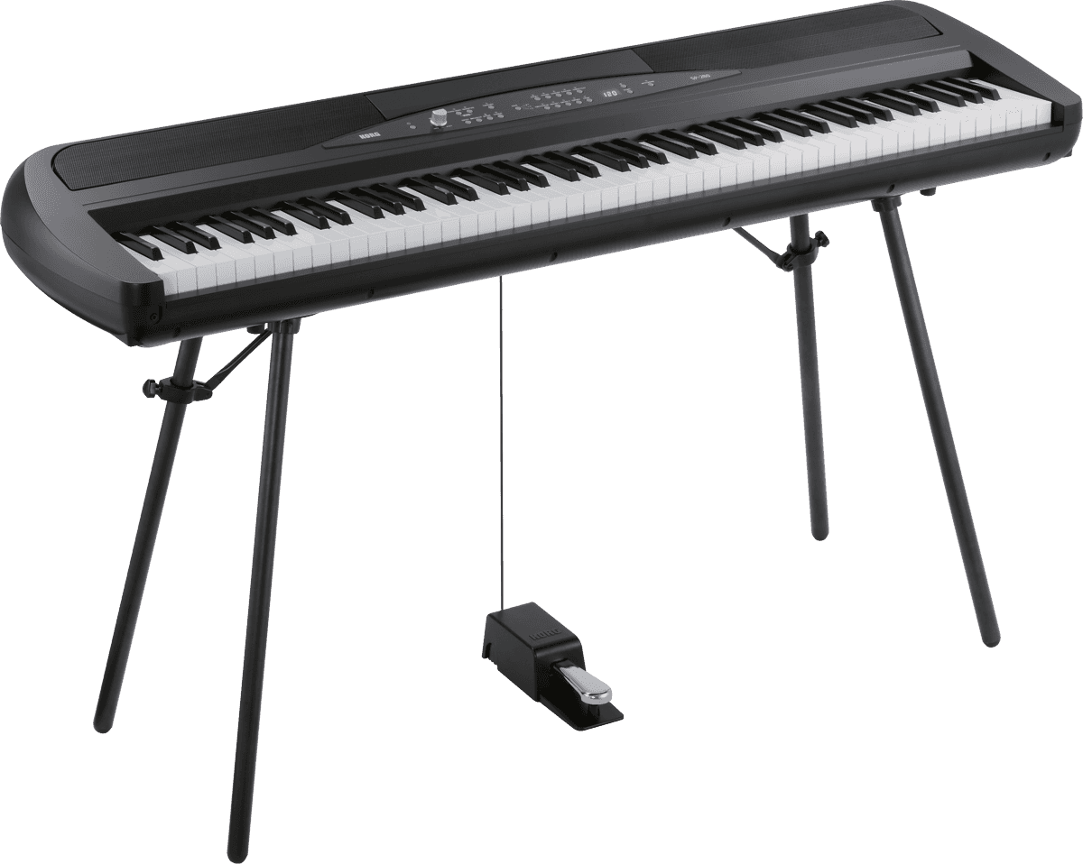 SP280BK