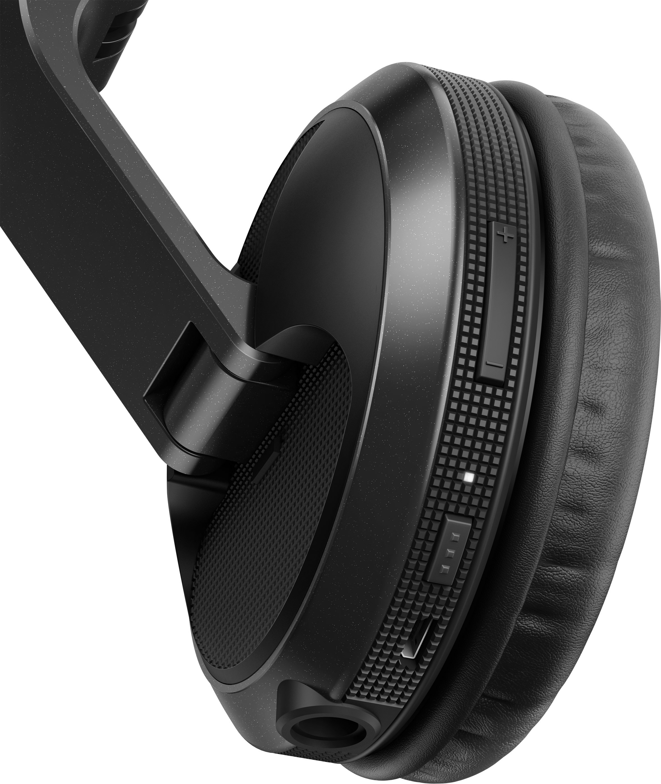 hdj-x5bt-k-close