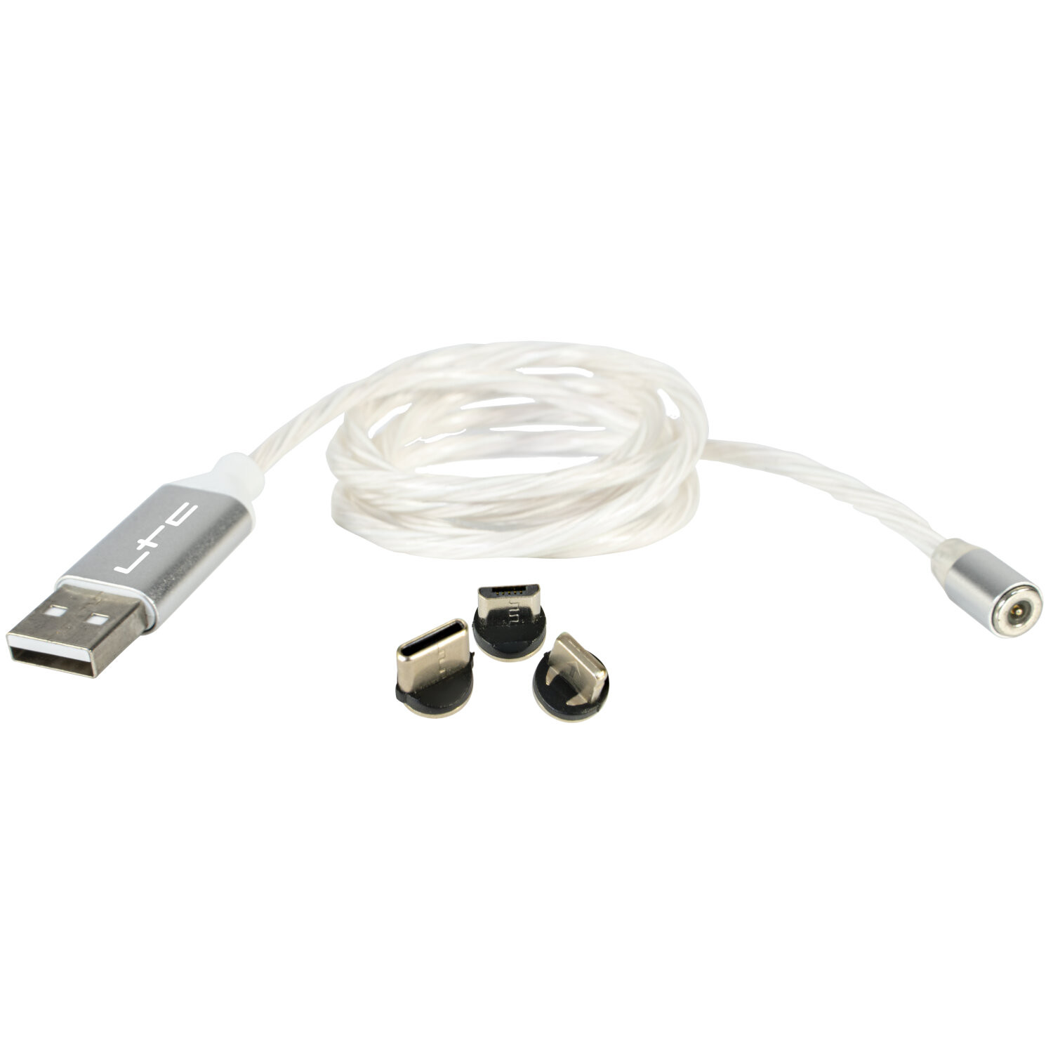MAGIC-CABLE-RGB (1)