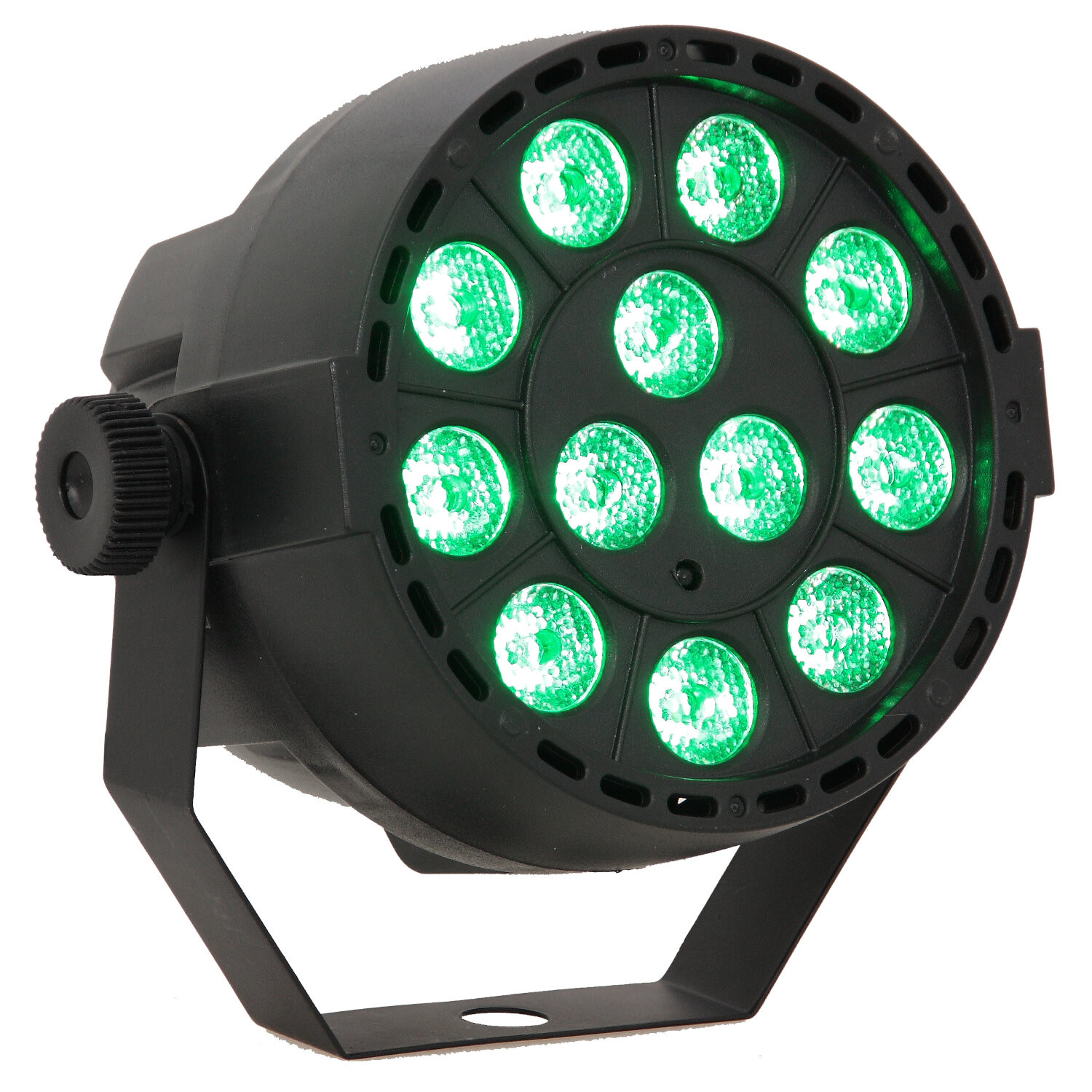 PAR-MINI-RGB3 (1)