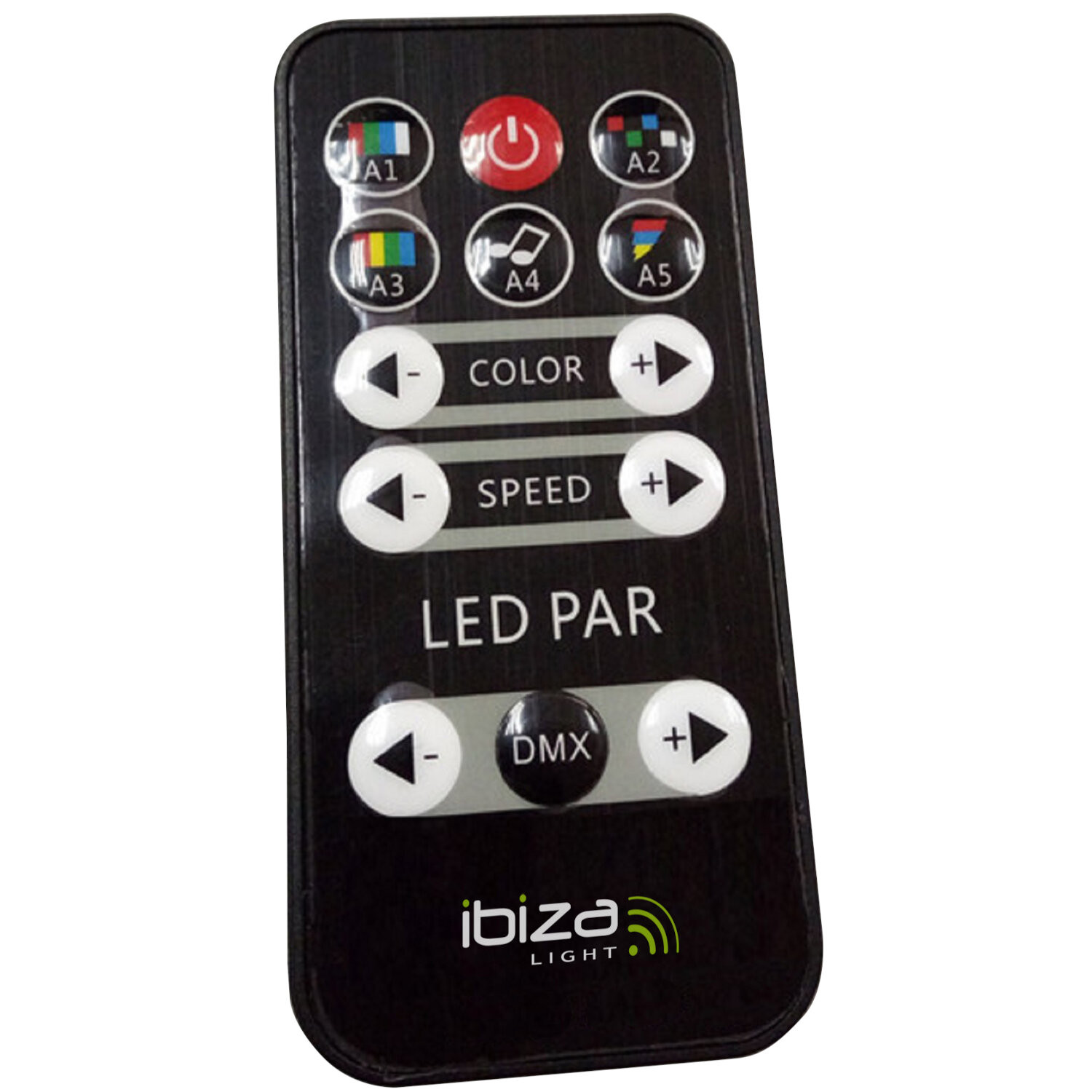 PAR-MINI-RGB3 (3)