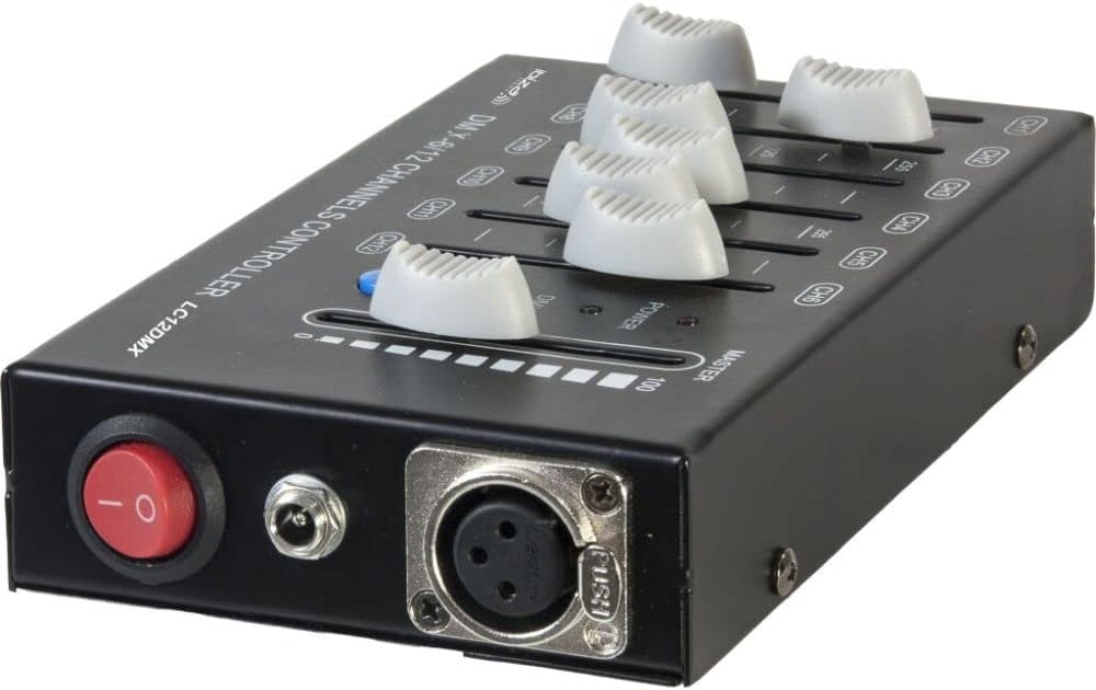 51racZSF5hL._AC_SL1000_