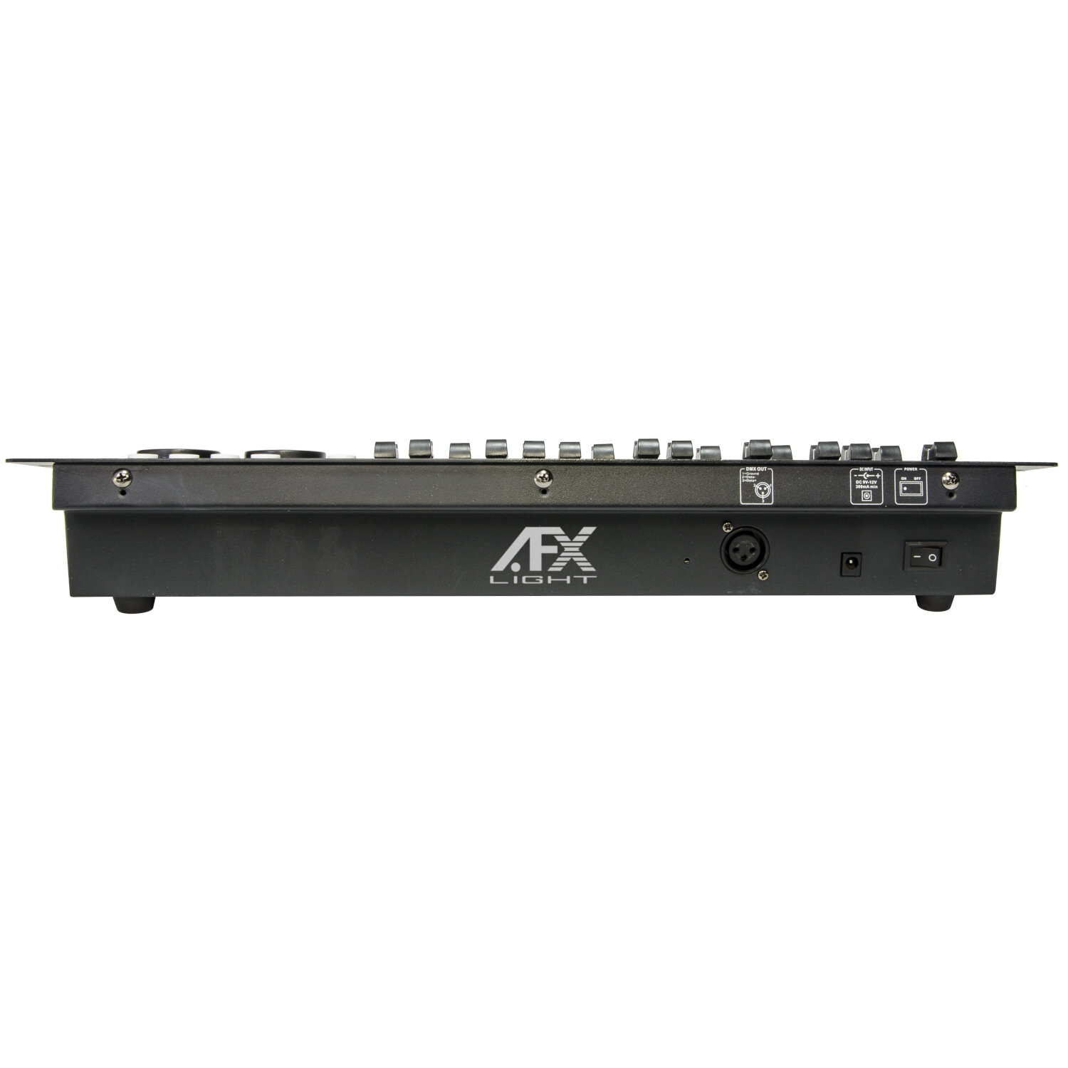 DMX512-PRO (1)