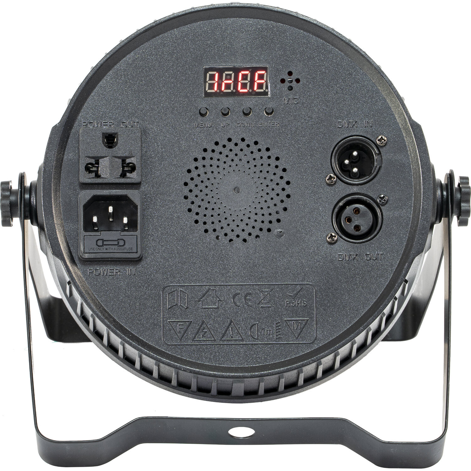THINPAR-14X6W-RGBW (3)