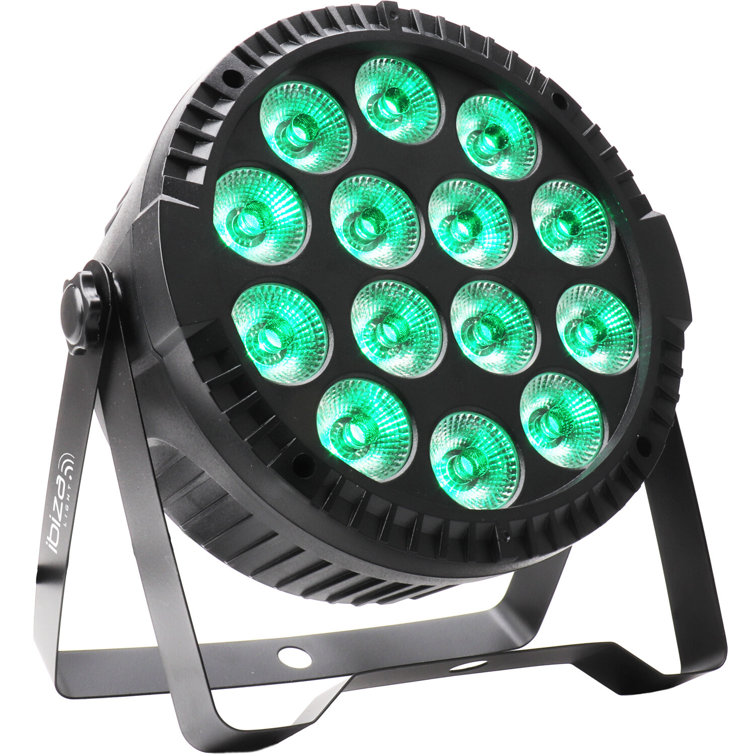 THINPAR-14X6W-RGBW (1)