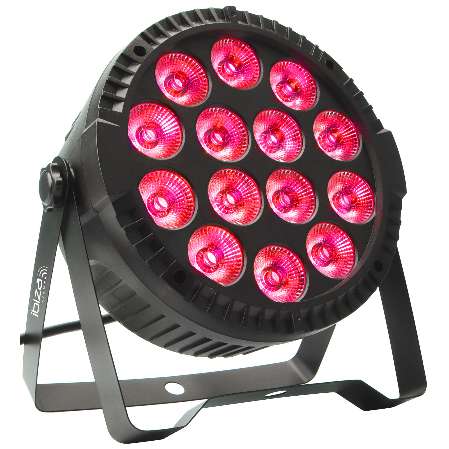 THINPAR-14X6W-RGBW
