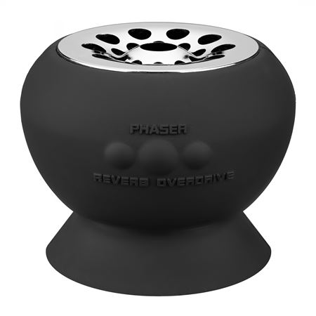 MINI AMPLIFICATEUR POUR GUITARE STRUM-BUDDY-MET