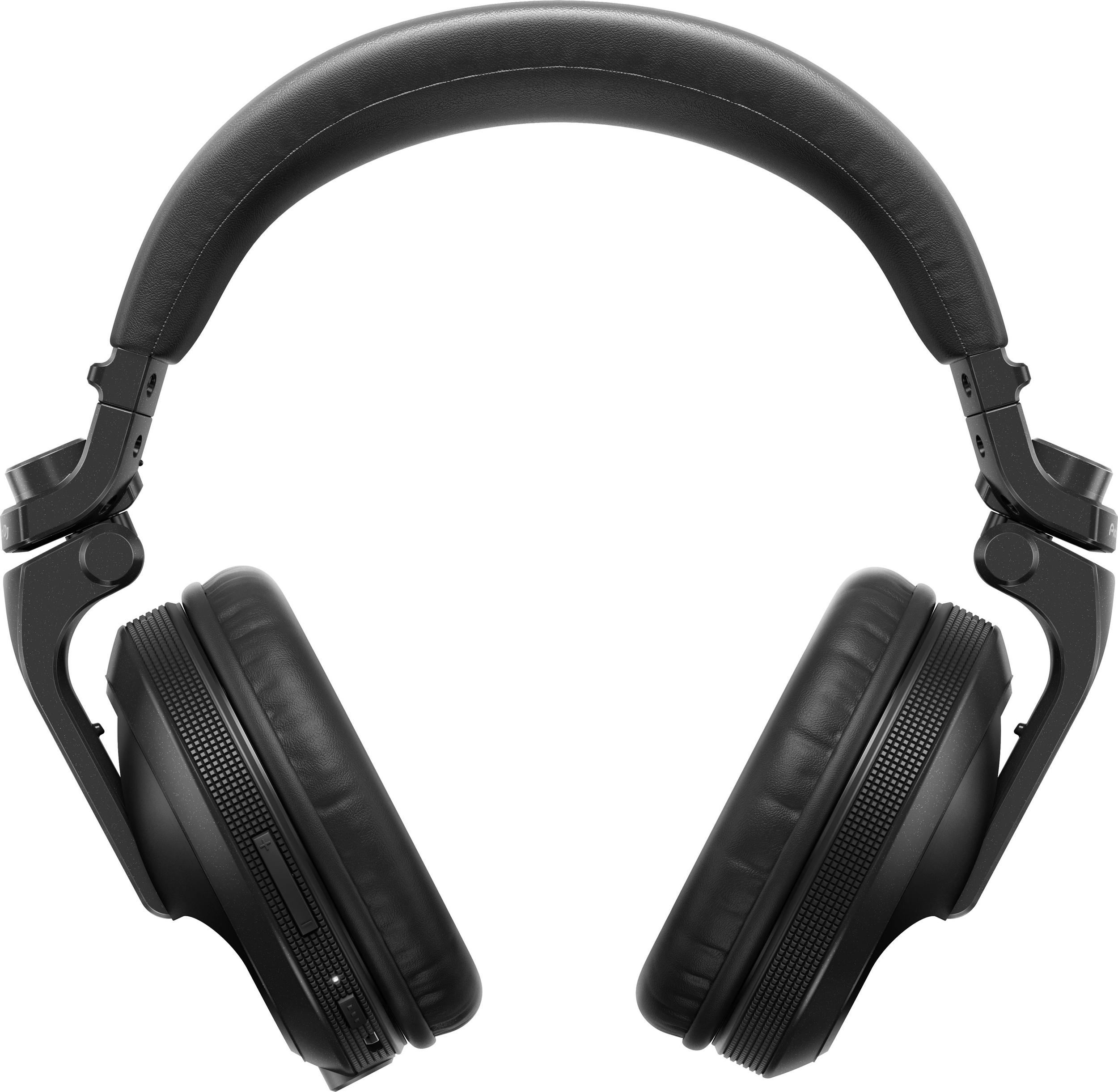 hdj-x5bt-k-front