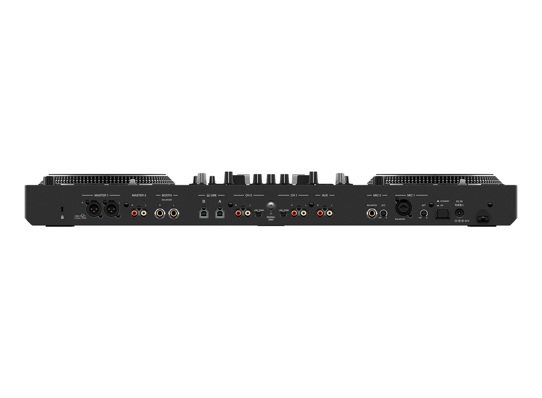 ddj-rev7_prm_rear_1792x1316_pc