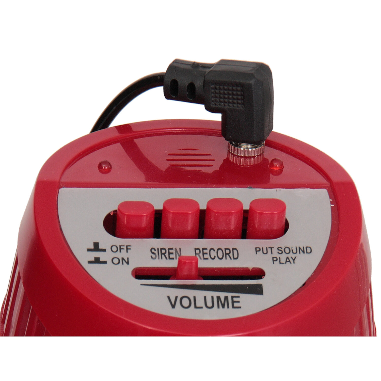 MEGA35USB