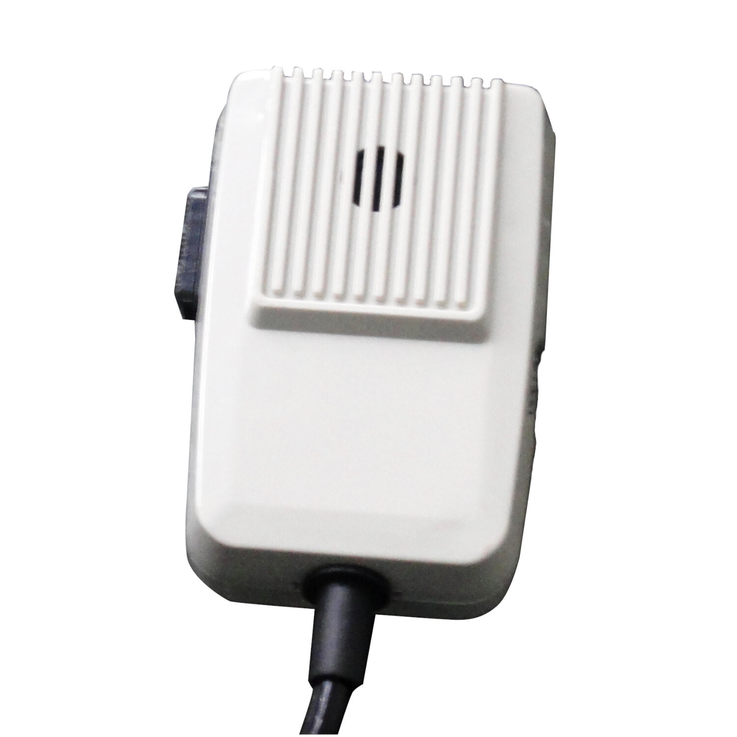 MEGA60USB (2)