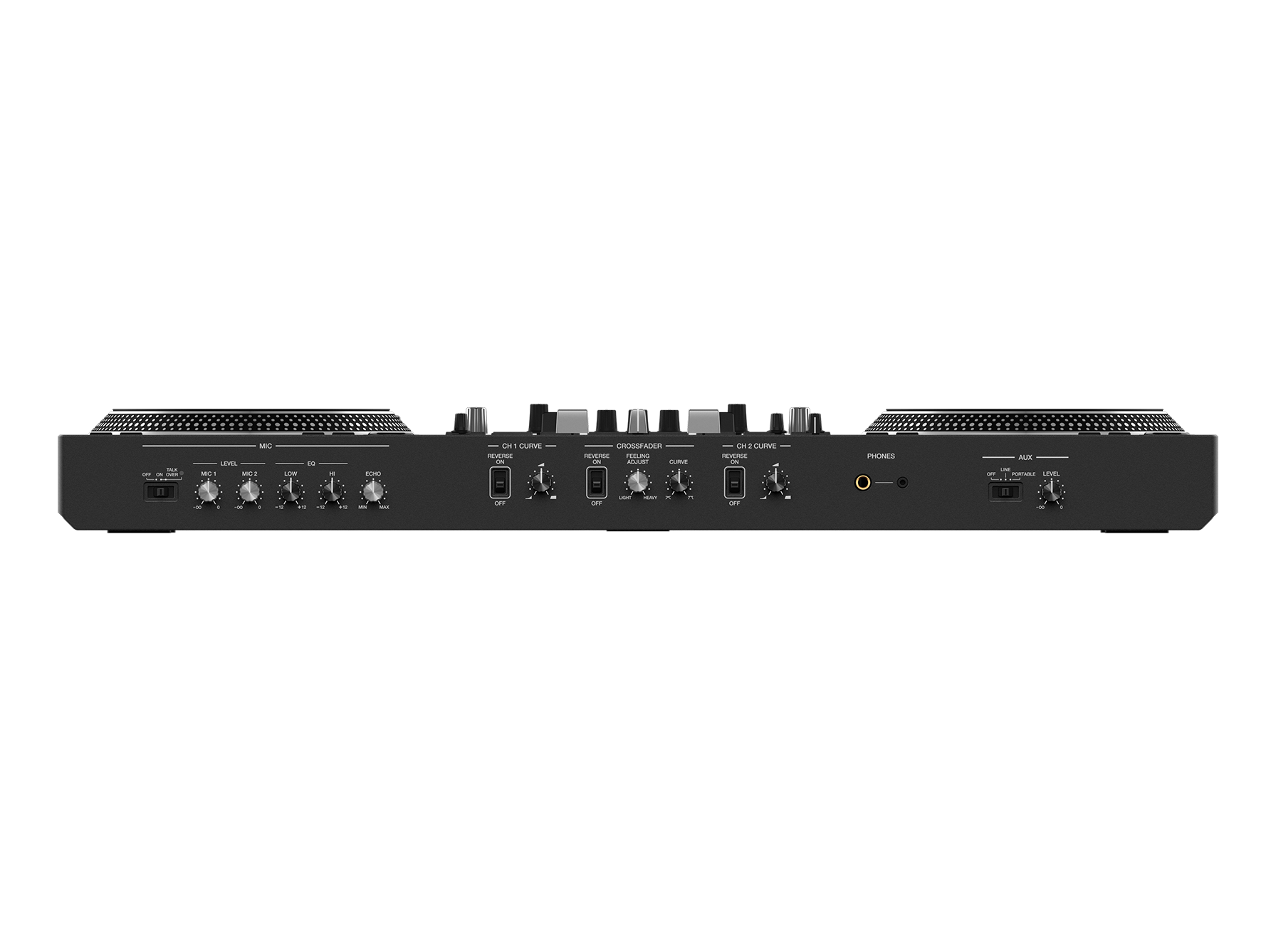 ddj-rev7_prm_front_1792x1316_pc