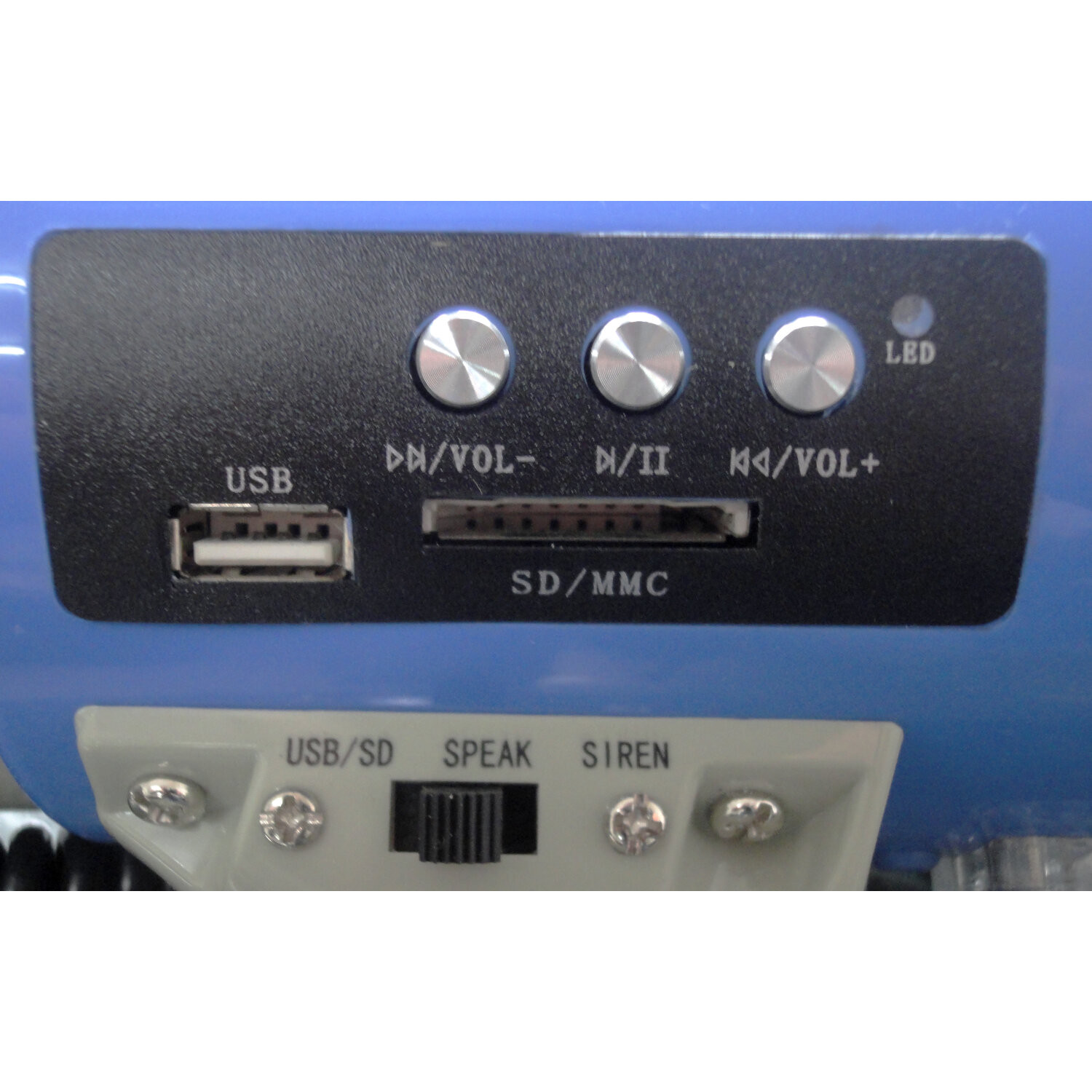 MEGA60USB (1)