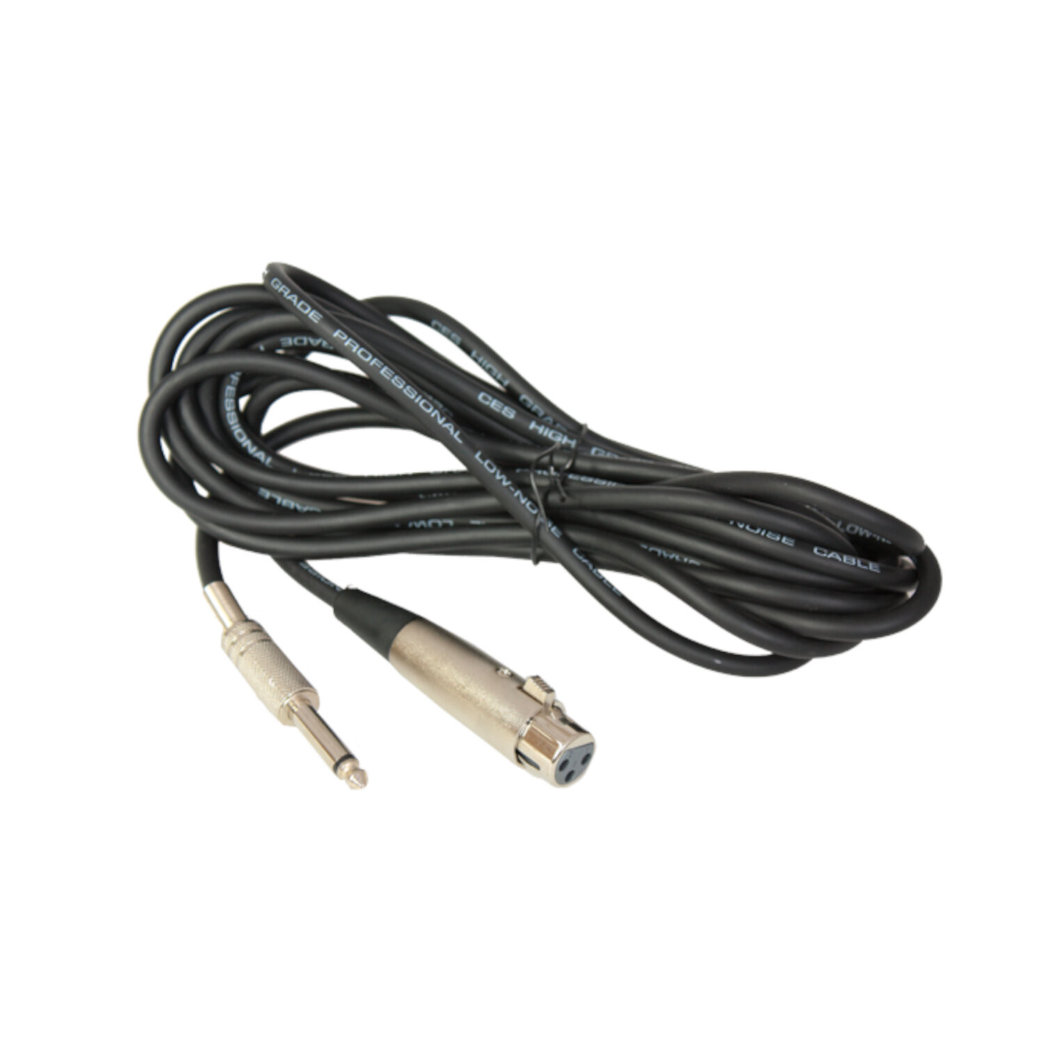 DM525 (1)