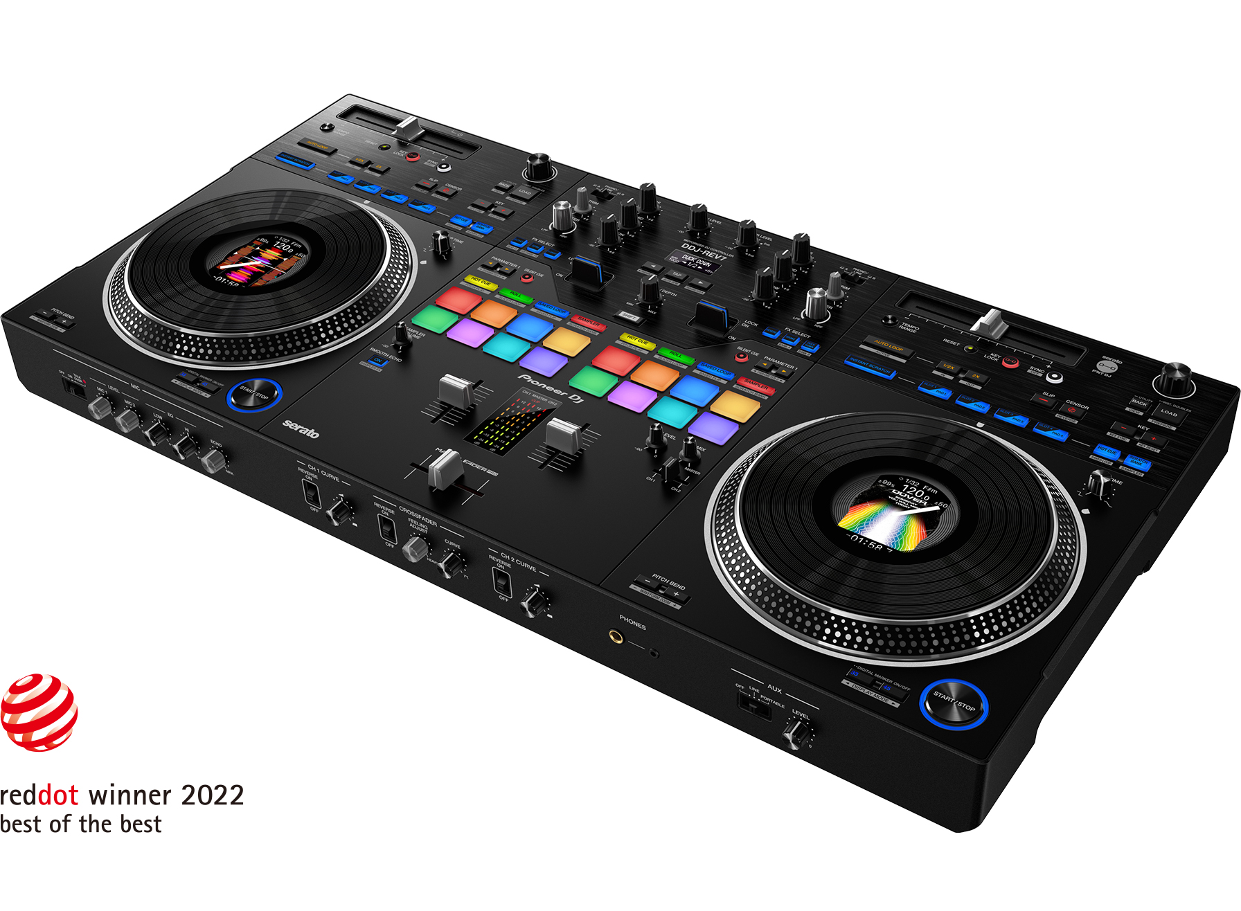 DDJ-REV7_WEB_product page_red dot_1792x1316