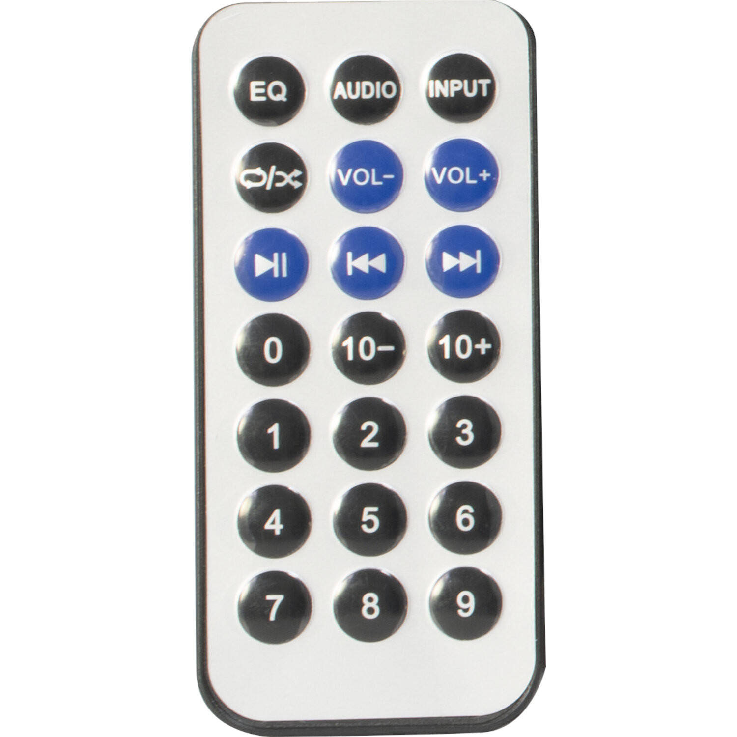 ATM6500BT (1)