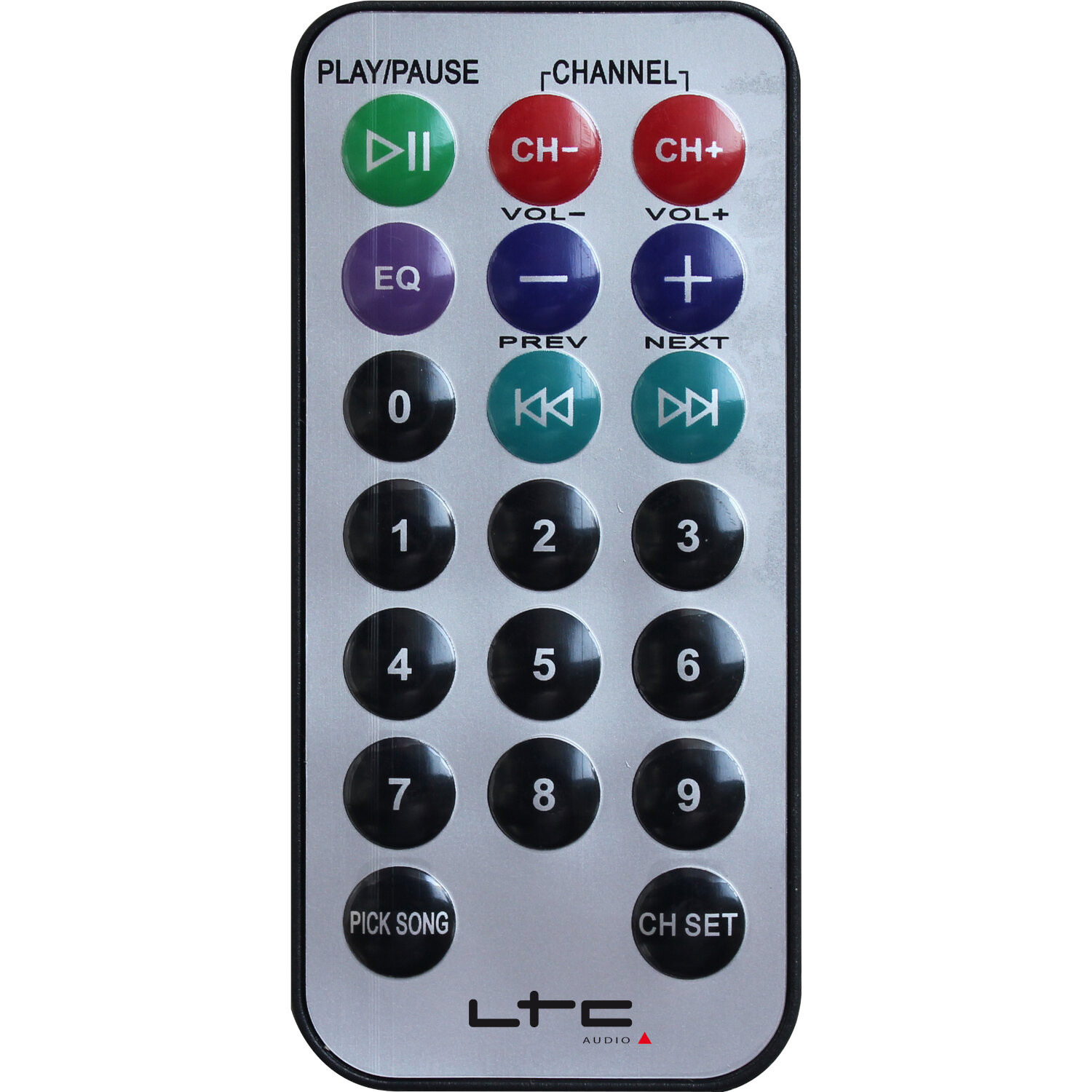 ATM2000USB-BT