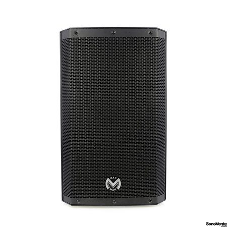 ENCEINTE COMPACT ACTIVE 1000WATTS MAC MAH AS115