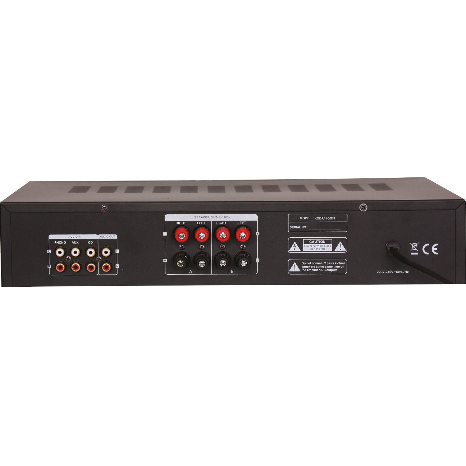 MAD1400BT-BK (1)