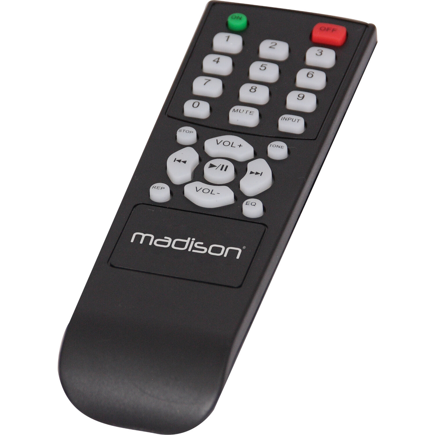 MAD1400BT-BK 1