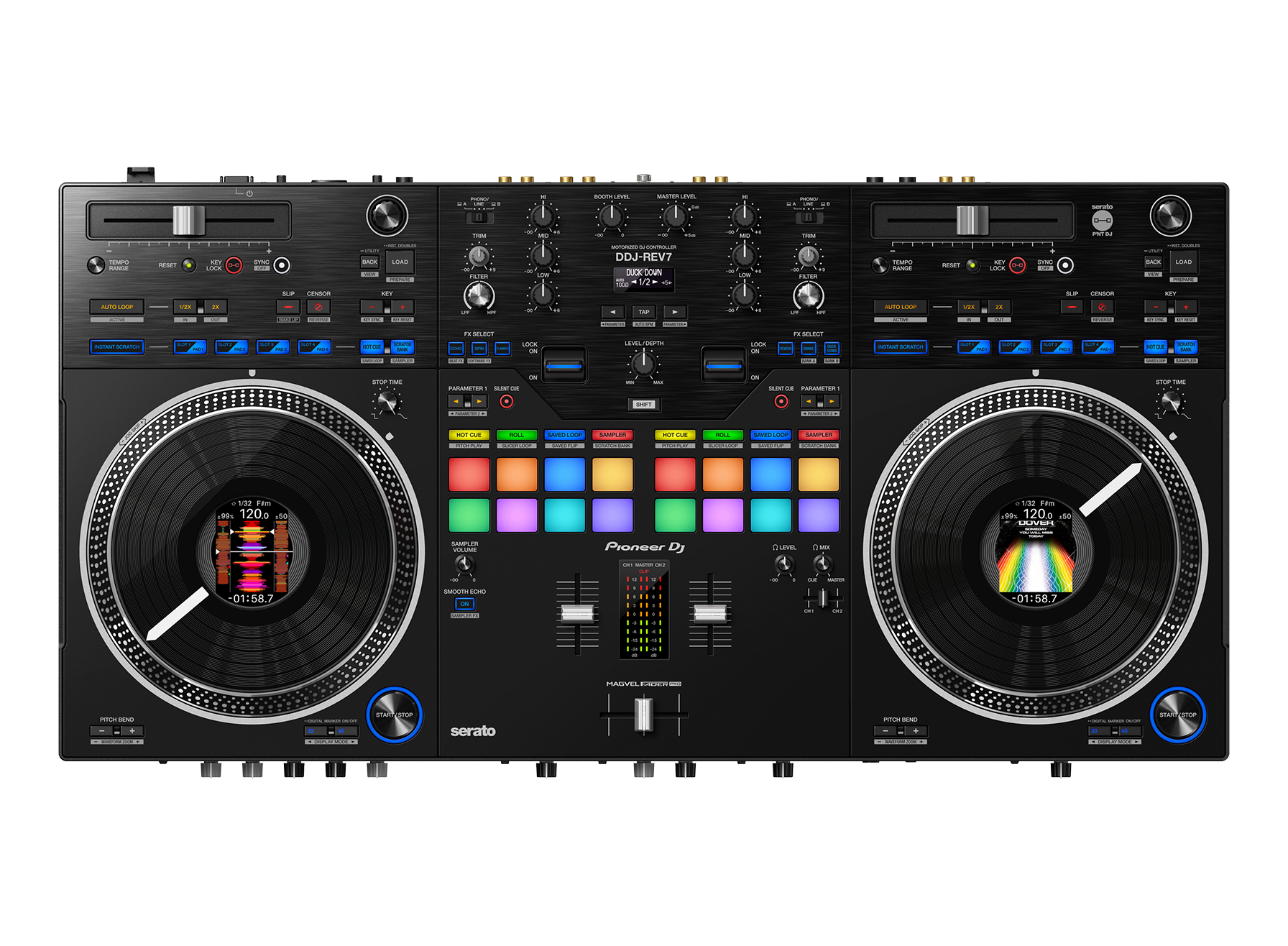 ddj-rev7_prm_top_ms_1792x1316_pc