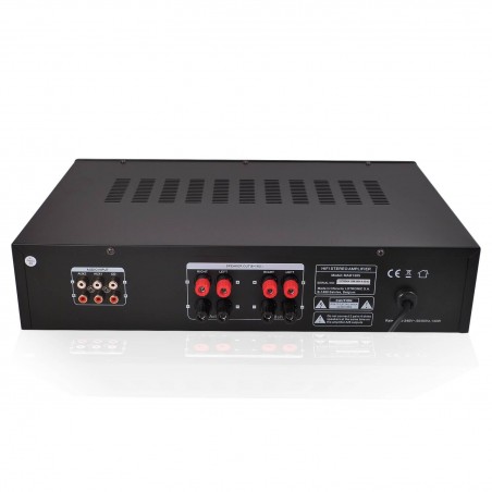 amplificateur-hifi-stereo-noir-180-watts-mp3-madison-mad1305bk (1)