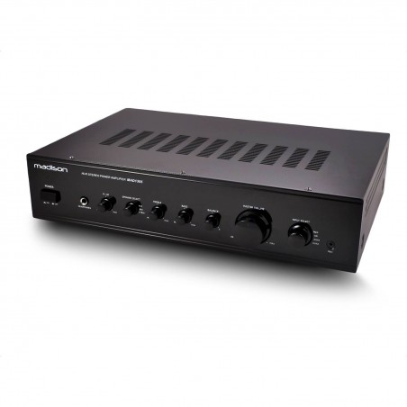 amplificateur-hifi-stereo-noir-180-watts-mp3-madison-mad1305bk