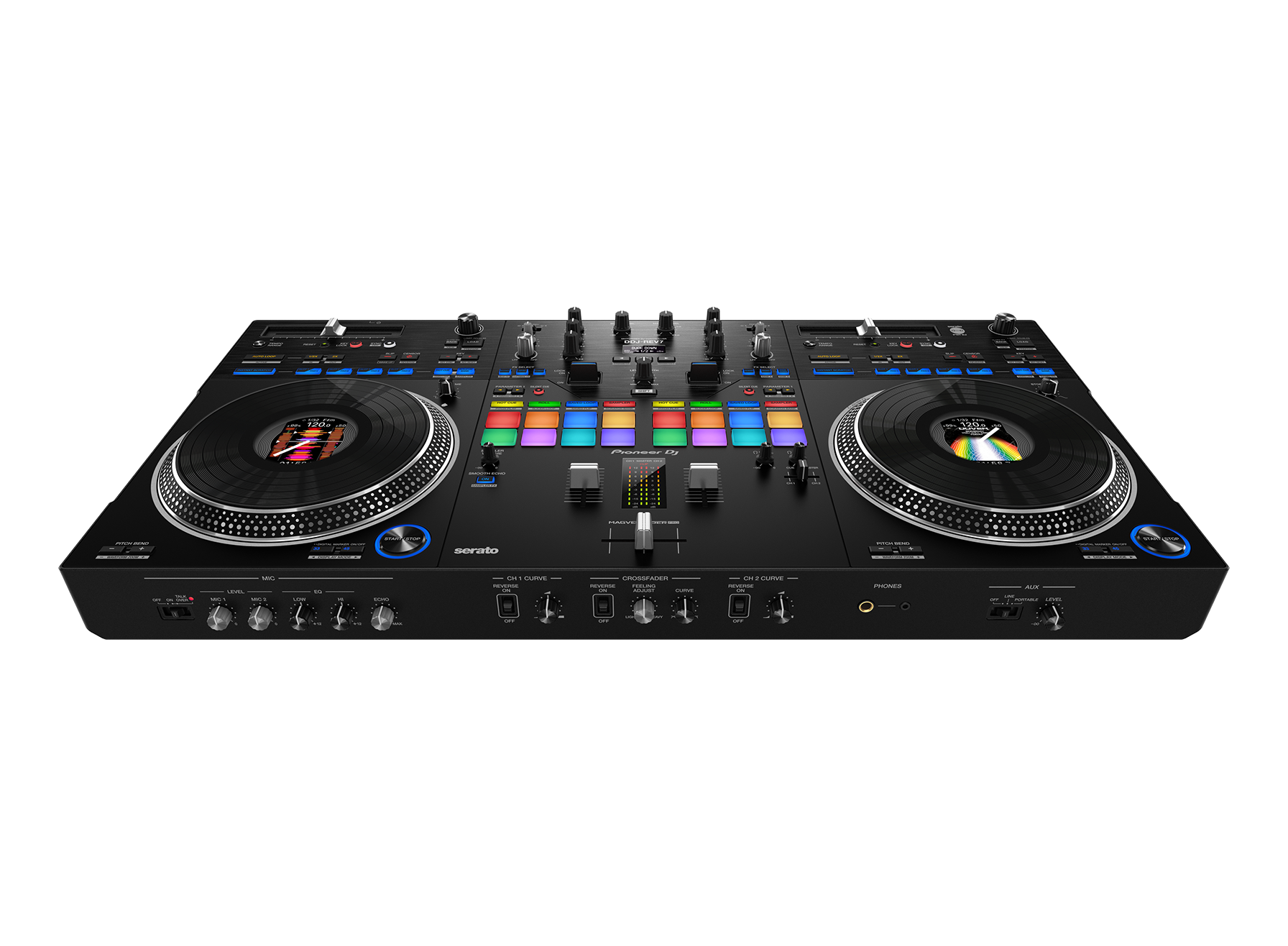ddjrev7
