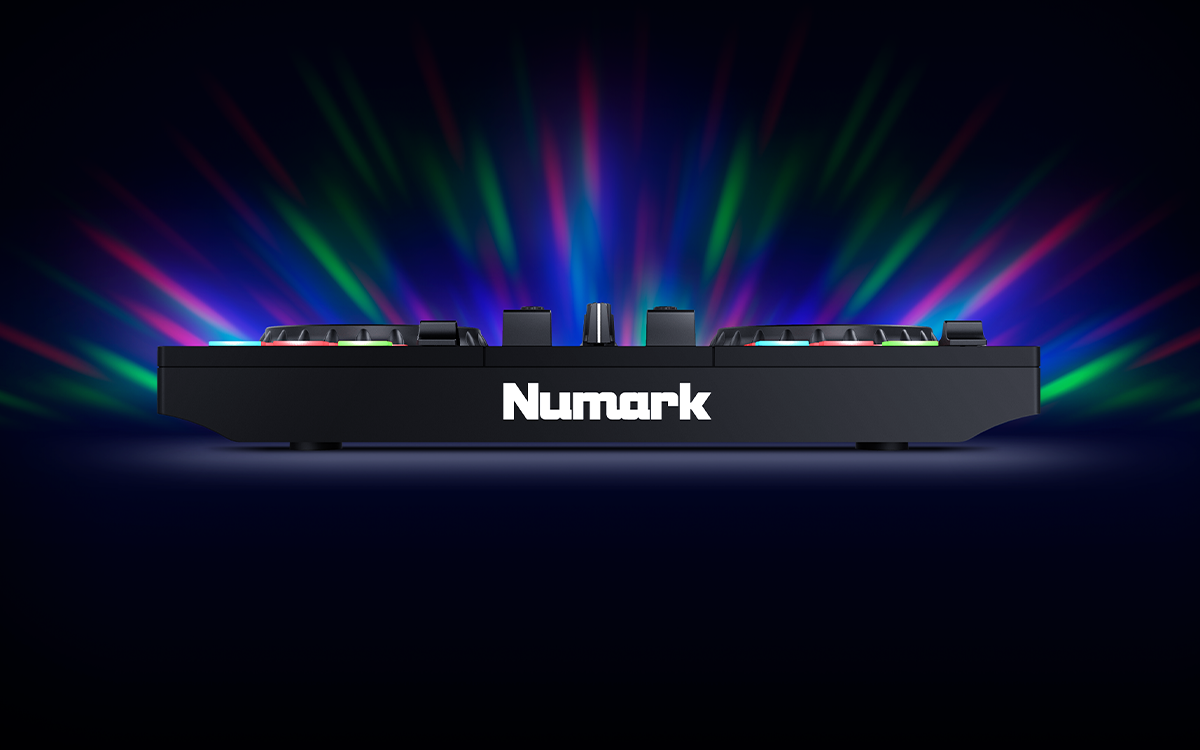Numark_PartyMixLive_front_web